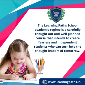 Are You Looking for Top Schools in Chandigarh?